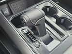 2025 Ford F-150 SuperCrew Cab 4WD Pickup for sale #T25650 - photo 33