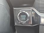 2025 Ford F-150 SuperCrew Cab 4WD Pickup for sale #T25650 - photo 34