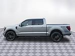2025 Ford F-150 SuperCrew Cab 4WD Pickup for sale #T25650 - photo 5