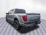 2025 Ford F-150 SuperCrew Cab 4WD Pickup for sale #T25650 - photo 6