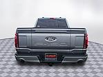2025 Ford F-150 SuperCrew Cab 4WD Pickup for sale #T25650 - photo 7