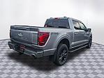 2025 Ford F-150 SuperCrew Cab 4WD Pickup for sale #T25650 - photo 8