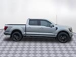 2025 Ford F-150 SuperCrew Cab 4WD Pickup for sale #T25650 - photo 9