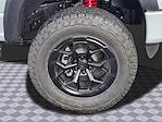 New 2025 Ford F-150 Lariat SuperCrew Cab for sale #T25651 - photo 10