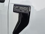 New 2025 Ford F-150 Lariat SuperCrew Cab for sale #T25651 - photo 12
