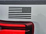 New 2025 Ford F-150 Lariat SuperCrew Cab for sale #T25651 - photo 14