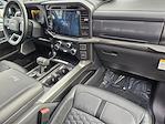New 2025 Ford F-150 Lariat SuperCrew Cab for sale #T25651 - photo 15