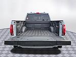 New 2025 Ford F-150 Lariat SuperCrew Cab for sale #T25651 - photo 19