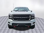 New 2025 Ford F-150 Lariat SuperCrew Cab for sale #T25651 - photo 2