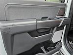 New 2025 Ford F-150 Lariat SuperCrew Cab for sale #T25651 - photo 20