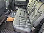 New 2025 Ford F-150 Lariat SuperCrew Cab for sale #T25651 - photo 21