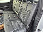 New 2025 Ford F-150 Lariat SuperCrew Cab for sale #T25651 - photo 22