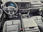 New 2025 Ford F-150 Lariat SuperCrew Cab for sale #T25651 - photo 23
