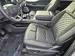 New 2025 Ford F-150 Lariat SuperCrew Cab for sale #T25651 - photo 25