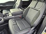 New 2025 Ford F-150 Lariat SuperCrew Cab for sale #T25651 - photo 26