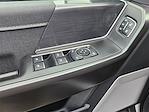 New 2025 Ford F-150 Lariat SuperCrew Cab for sale #T25651 - photo 28