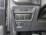 New 2025 Ford F-150 Lariat SuperCrew Cab for sale #T25651 - photo 29