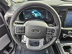 New 2025 Ford F-150 Lariat SuperCrew Cab for sale #T25651 - photo 30