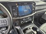 New 2025 Ford F-150 Lariat SuperCrew Cab for sale #T25651 - photo 31