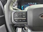 New 2025 Ford F-150 Lariat SuperCrew Cab for sale #T25651 - photo 33