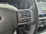 New 2025 Ford F-150 Lariat SuperCrew Cab for sale #T25651 - photo 34