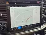 New 2025 Ford F-150 Lariat SuperCrew Cab for sale #T25651 - photo 35