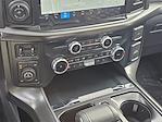 New 2025 Ford F-150 Lariat SuperCrew Cab for sale #T25651 - photo 36