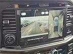 New 2025 Ford F-150 Lariat SuperCrew Cab for sale #T25651 - photo 37