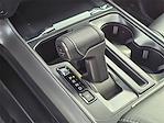 New 2025 Ford F-150 Lariat SuperCrew Cab for sale #T25651 - photo 38