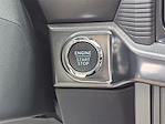 New 2025 Ford F-150 Lariat SuperCrew Cab for sale #T25651 - photo 39