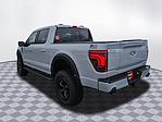 New 2025 Ford F-150 Lariat SuperCrew Cab for sale #T25651 - photo 6