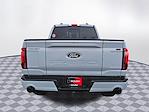 New 2025 Ford F-150 Lariat SuperCrew Cab for sale #T25651 - photo 7