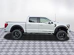 New 2025 Ford F-150 Lariat SuperCrew Cab for sale #T25651 - photo 9