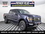Used 2022 Ford F-150 Tremor SuperCrew Cab for sale #T25651A - photo 1