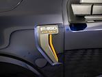 Used 2022 Ford F-150 Tremor SuperCrew Cab for sale #T25651A - photo 10