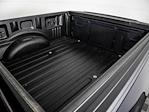 Used 2022 Ford F-150 Tremor SuperCrew Cab for sale #T25651A - photo 12