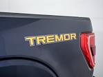 Used 2022 Ford F-150 Tremor SuperCrew Cab for sale #T25651A - photo 13