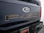 Used 2022 Ford F-150 Tremor SuperCrew Cab for sale #T25651A - photo 14