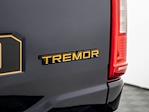 Used 2022 Ford F-150 Tremor SuperCrew Cab for sale #T25651A - photo 15
