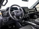 Used 2022 Ford F-150 Tremor SuperCrew Cab for sale #T25651A - photo 16
