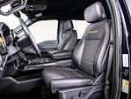 Used 2022 Ford F-150 Tremor SuperCrew Cab for sale #T25651A - photo 17