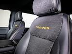 Used 2022 Ford F-150 Tremor SuperCrew Cab for sale #T25651A - photo 18