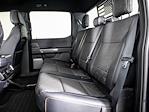 Used 2022 Ford F-150 Tremor SuperCrew Cab for sale #T25651A - photo 19
