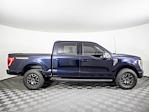 Used 2022 Ford F-150 Tremor SuperCrew Cab for sale #T25651A - photo 3