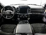Used 2022 Ford F-150 Tremor SuperCrew Cab for sale #T25651A - photo 21