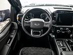 Used 2022 Ford F-150 Tremor SuperCrew Cab for sale #T25651A - photo 22
