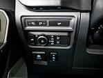 Used 2022 Ford F-150 Tremor SuperCrew Cab for sale #T25651A - photo 25