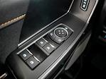 Used 2022 Ford F-150 Tremor SuperCrew Cab for sale #T25651A - photo 26