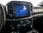 Used 2022 Ford F-150 Tremor SuperCrew Cab for sale #T25651A - photo 27