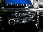 Used 2022 Ford F-150 Tremor SuperCrew Cab for sale #T25651A - photo 28